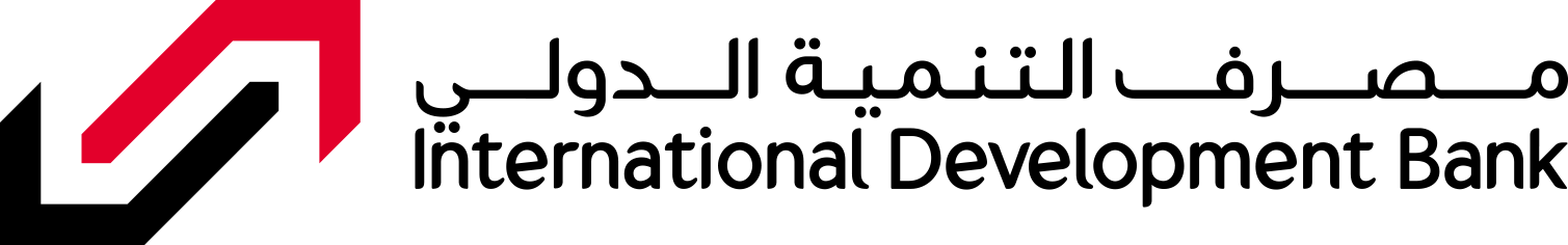 IDB