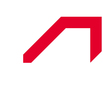 IDB